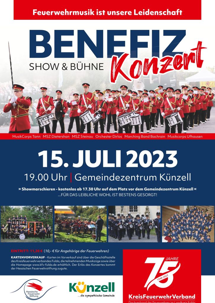 2023-07-15_Benefizkonzert KFV Fulda