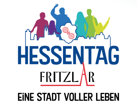 2024_Hessentag-Logo