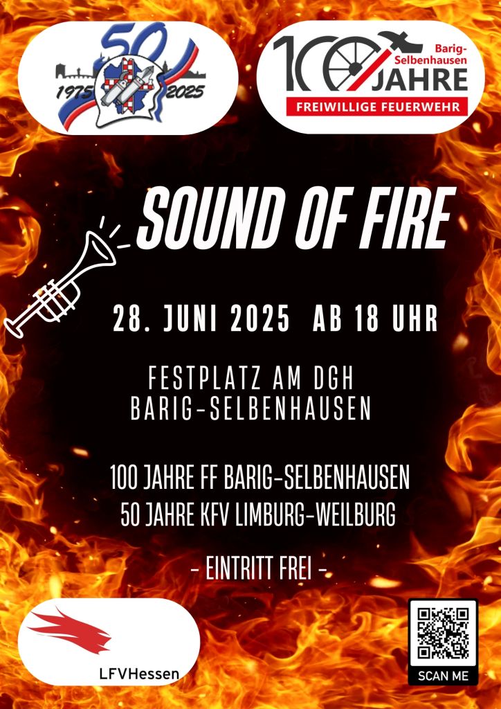 2025-06-28_Plakat-Sound-of-Fire_final