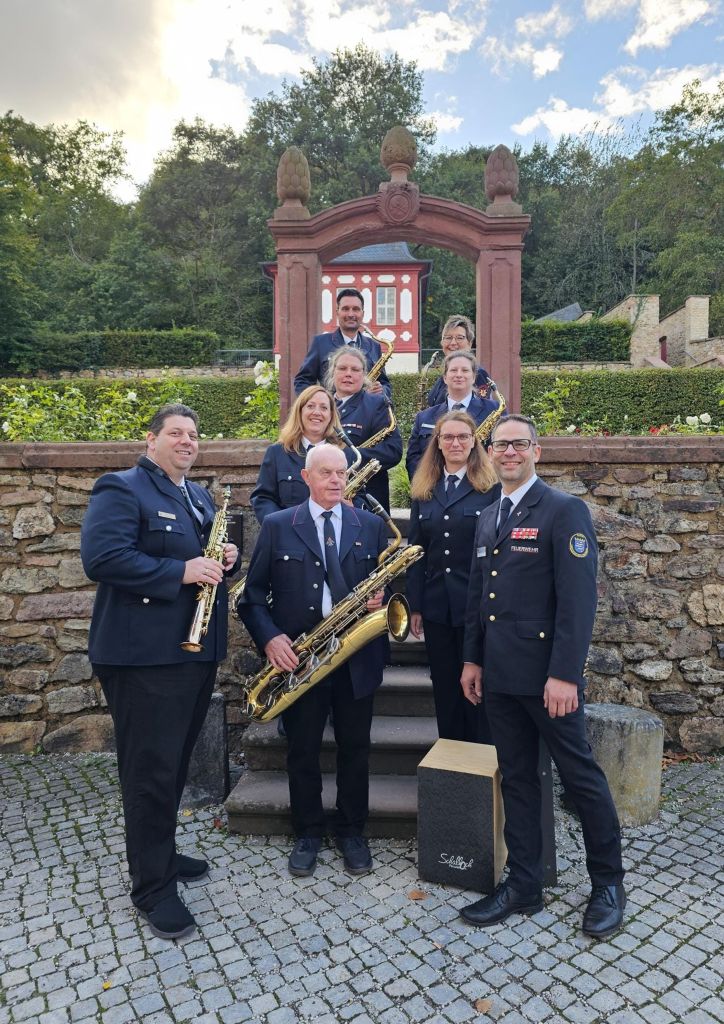 2024-09-27_Swinging Saxophones_ Kloster Eberbach1