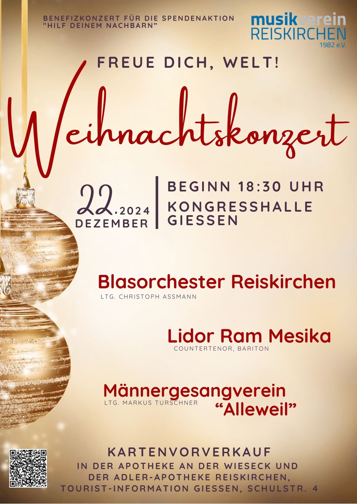 2024-12-22_Reiskirchen