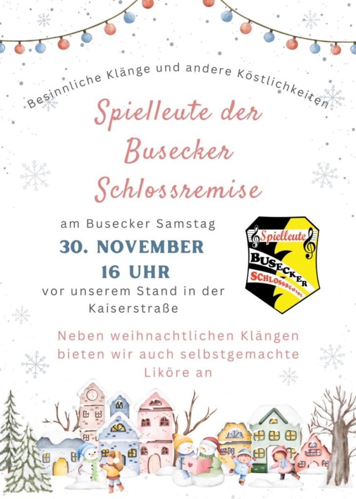 2024-11-30_Buseck_Weihnachtsmarkt