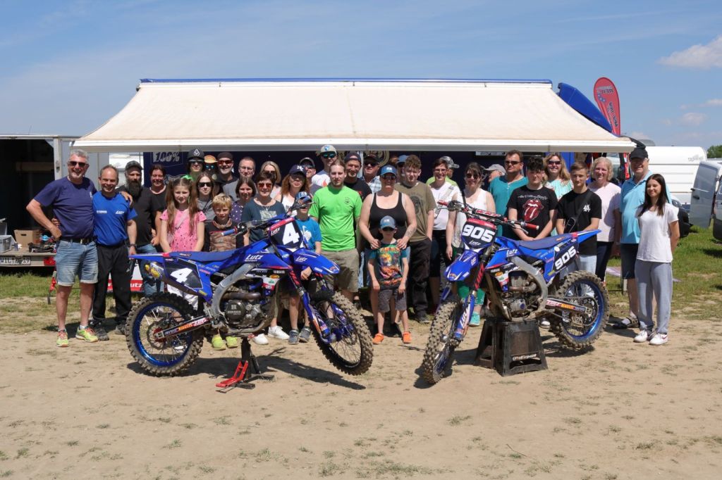 2024-05-12_BürstadtHofheim_Motocross241