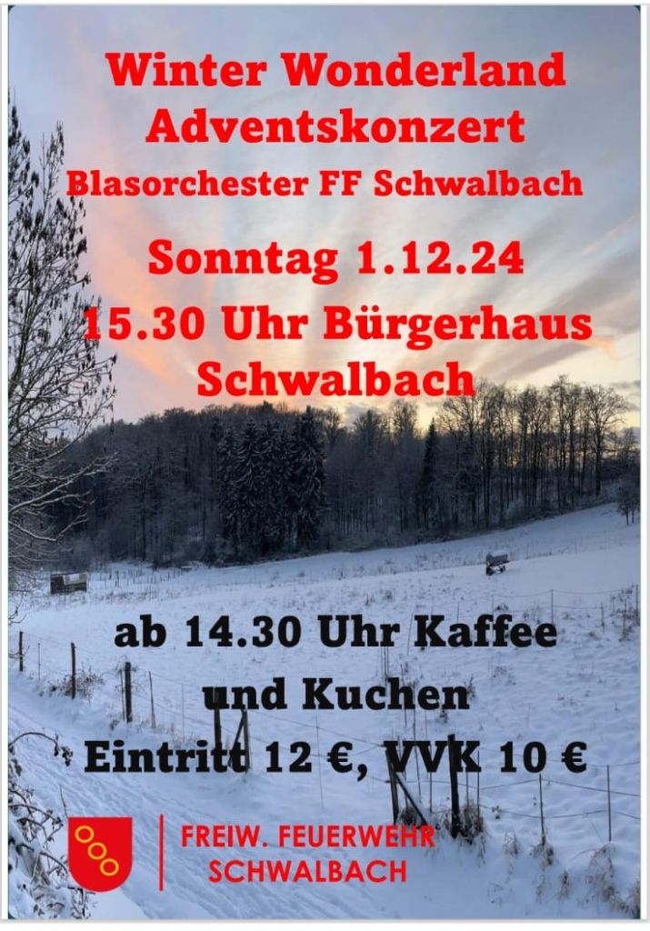 2024-12-01_Schwalbach-Konzert