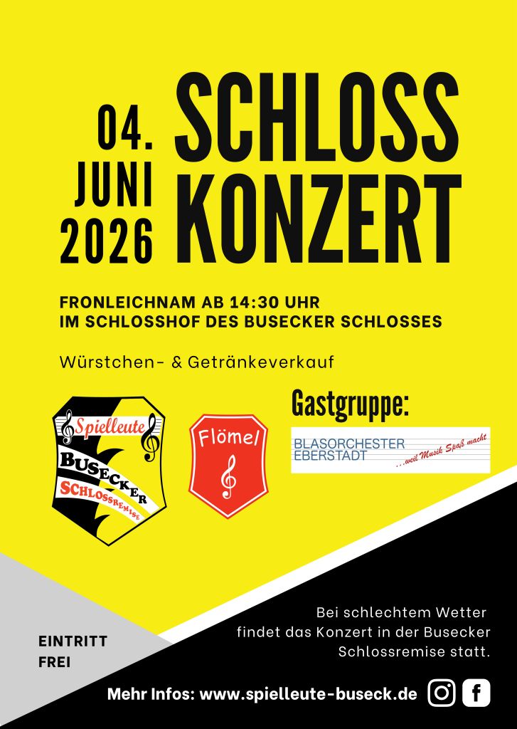 2026-06-04_Schlosskonzert_Buseck