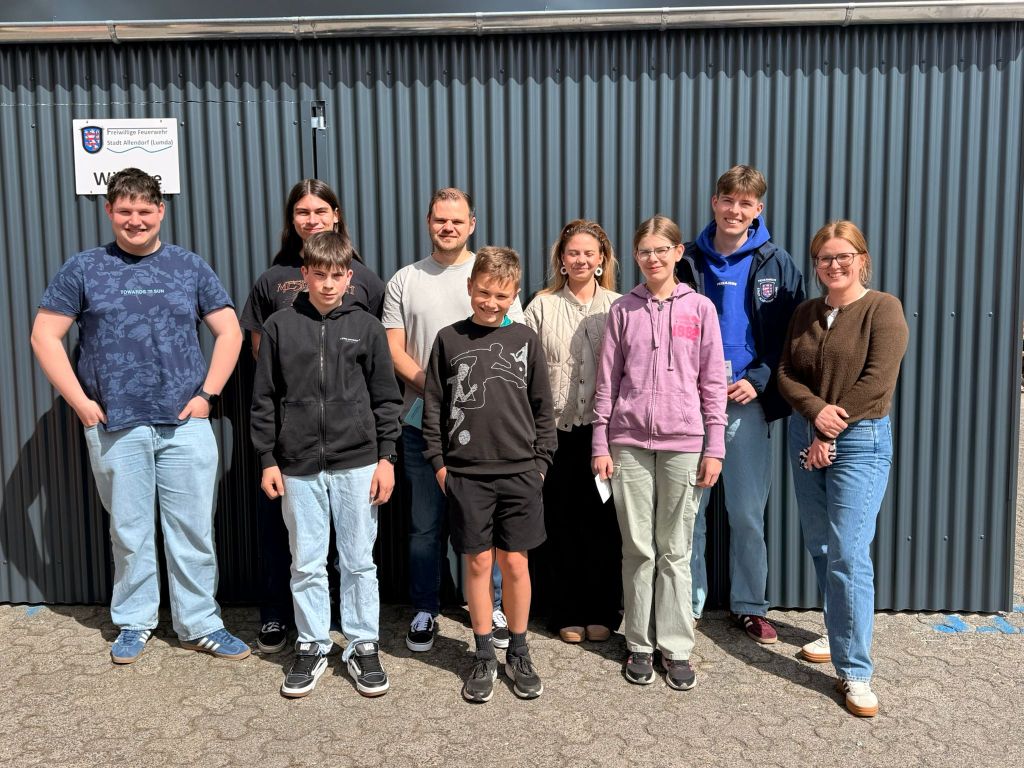 2026_04_26_D1-Allendorf