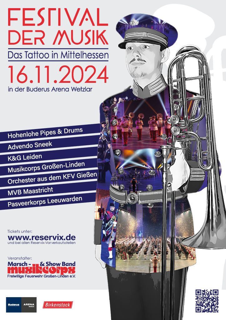 2024-11-16_Plakat_A3_Festival-der-Musik