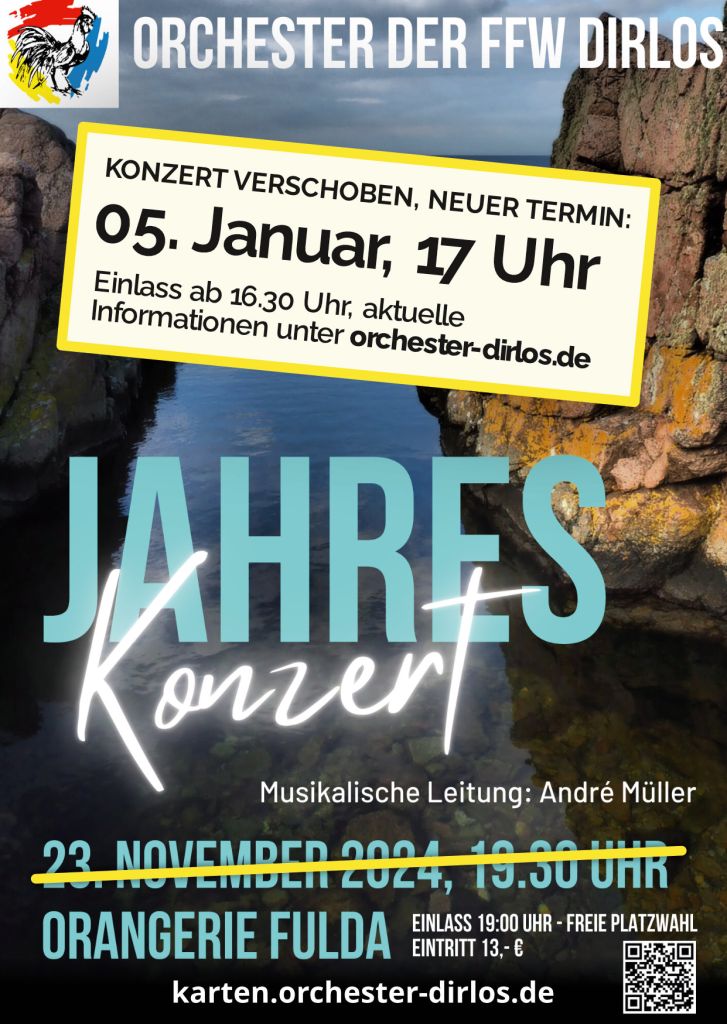 2025-01-05_Dirlos_flyer-jahreskonzert-digital_1