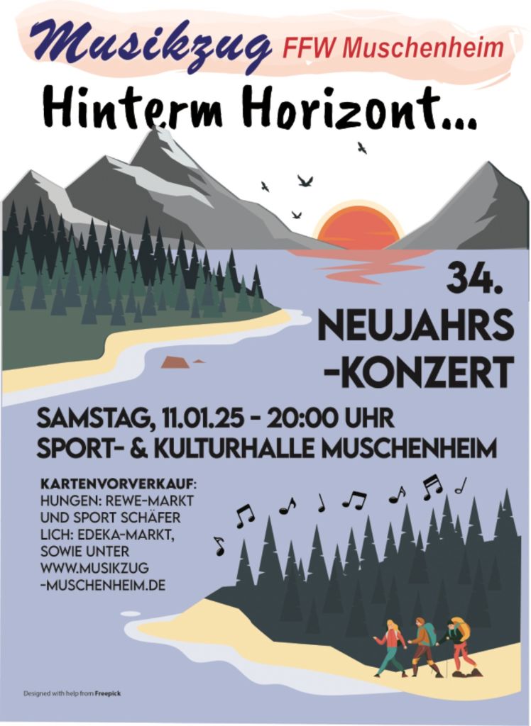 2025-01-11_konzert-muschenheim