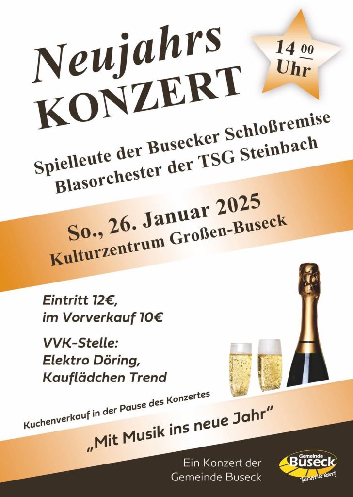 2025-01-26_konzert-buseck